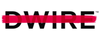 DWIRE