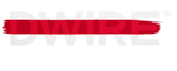 DWIRE